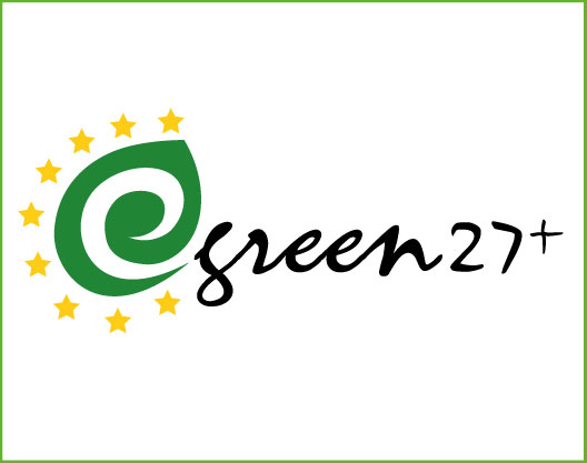 Logo_Green27_social_media