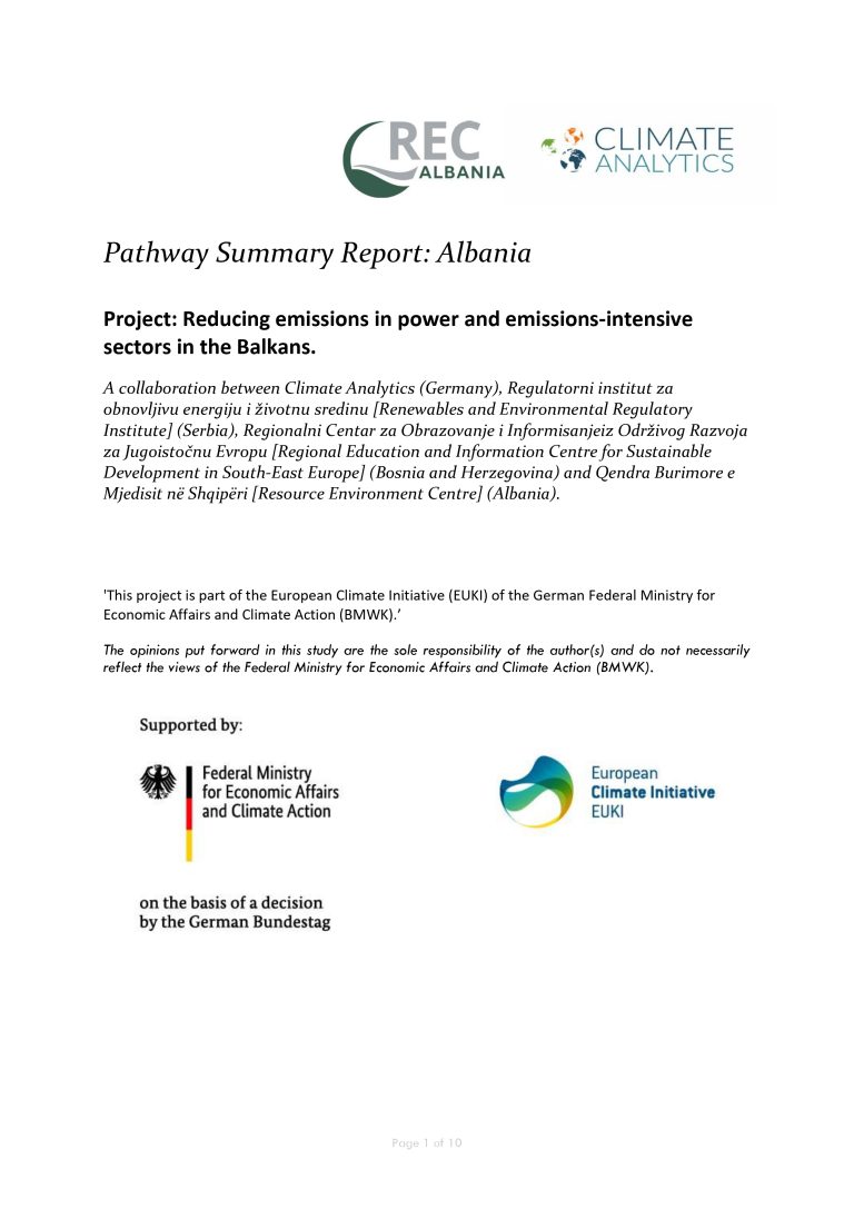 Pathway_Summary_Report_page-0001