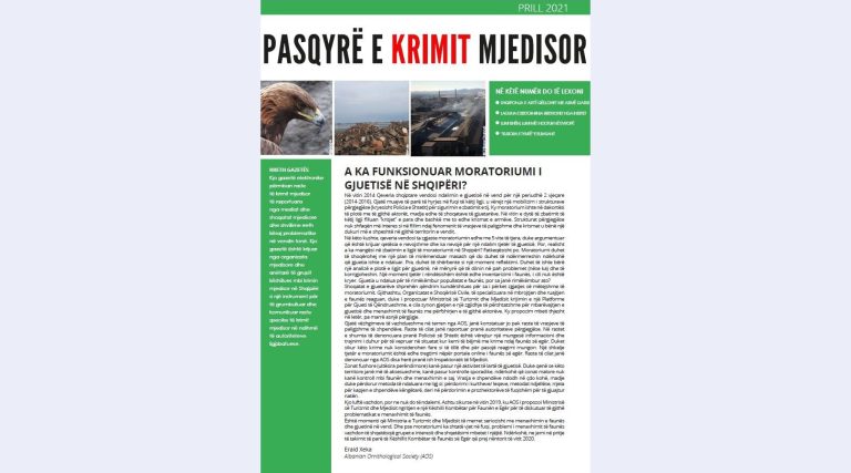 pasqyre_e_krimit_mjedisor