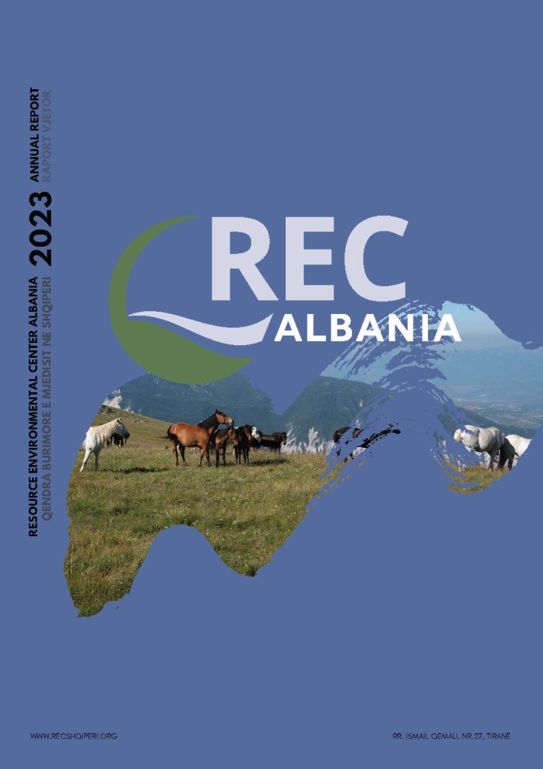 REC Albania Annual Report - 2023_Page_01